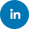 Linked In