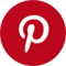 Pinterest