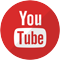 Youtube Videos